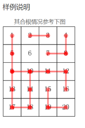 并查集的介绍及简单应用---蓝桥杯真题：合根植物数据结构与算法CyrilKI的博客-