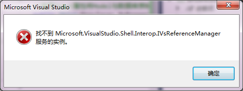 https://imgconvert.csdnimg.cn/aHR0cHM6Ly9hdmF0YXIuY3Nkbi5uZXQvNy83L0IvMV9yYWxmX2h4MTYzY29tLmpwZw