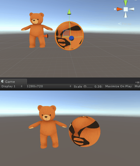 60个Unity Shader Demo,消融、边缘光、卡通、黑洞、幽灵、马赛克等等_shader的demo-CSDN博客