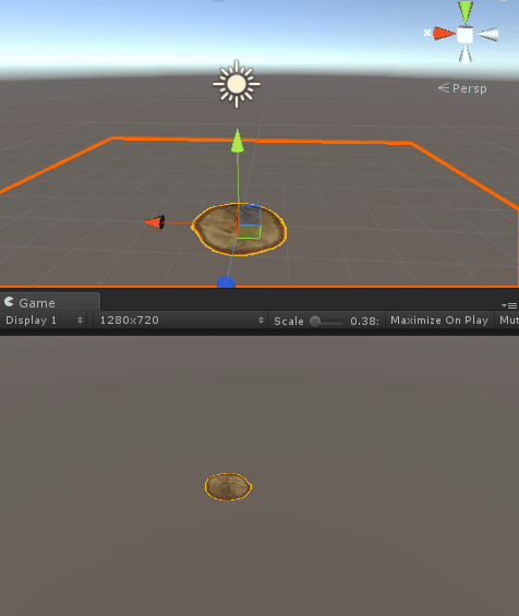 60个Unity Shader Demo,消融、边缘光、卡通、黑洞、幽灵、马赛克等等_shader的demo-CSDN博客