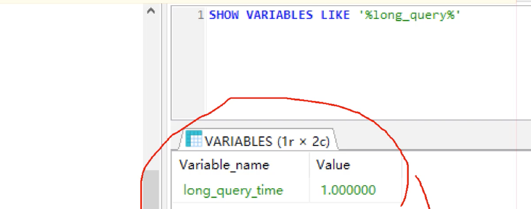 【数据库】MySql性能监控数据库郭瑞新的博客：bennyrhys-