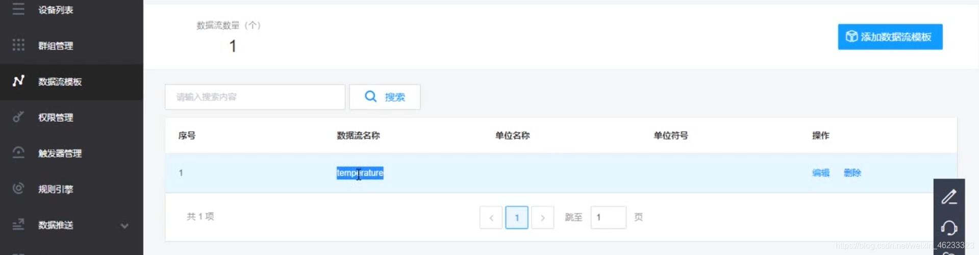 我的物联网开发入门和踩坑历程人工智能weixin46233323的博客-