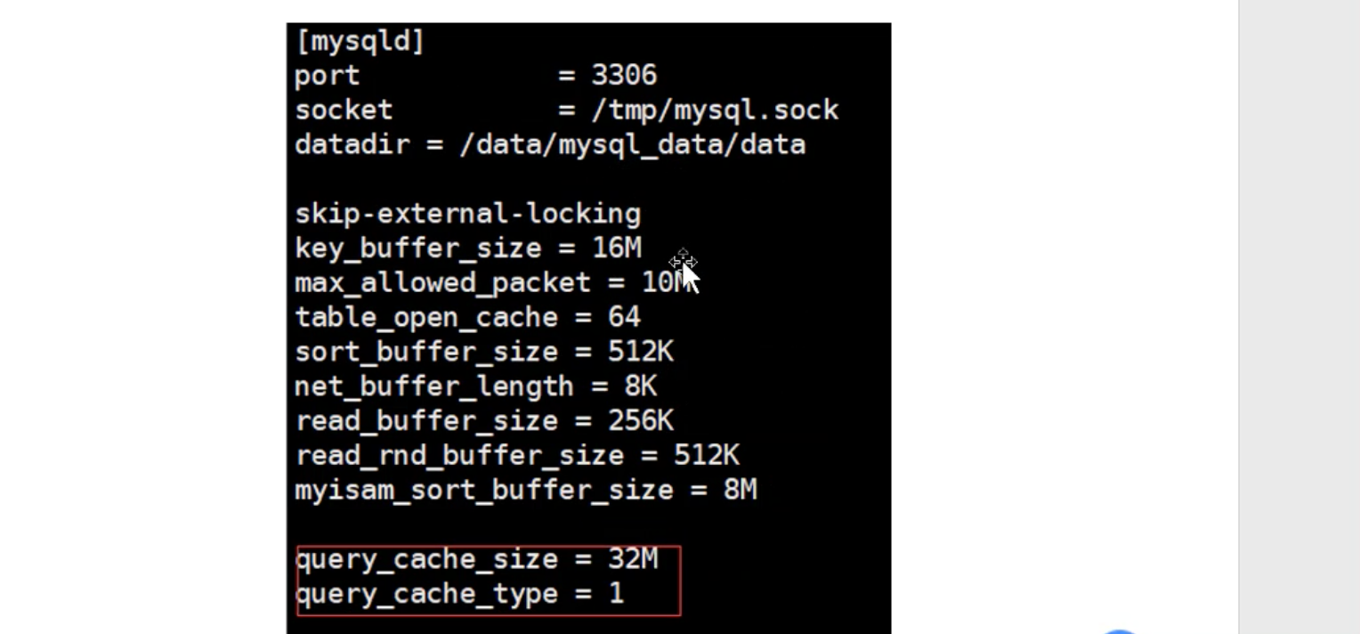 【数据库】MySql性能监控数据库郭瑞新的博客：bennyrhys-