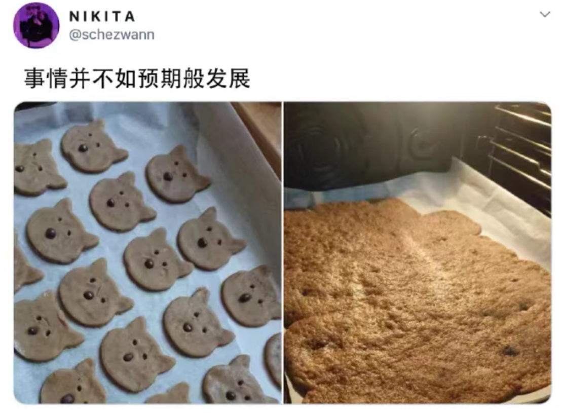 我的物联网开发入门和踩坑历程人工智能weixin46233323的博客-