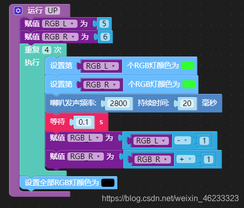 我的物联网开发入门和踩坑历程人工智能weixin46233323的博客-