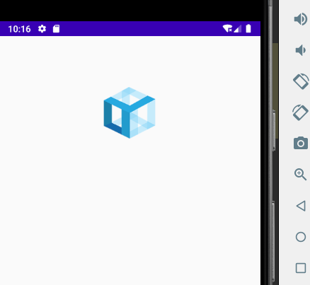 watermark,type_ZmFuZ3poZW5naGVpdGk,shadow_10,text_aHR0cHM6Ly9ibG9nLmNzZG4ubmV0L3l3ajc3NjE5OTg0NQ,size_16,color_FFFFFF,t_70