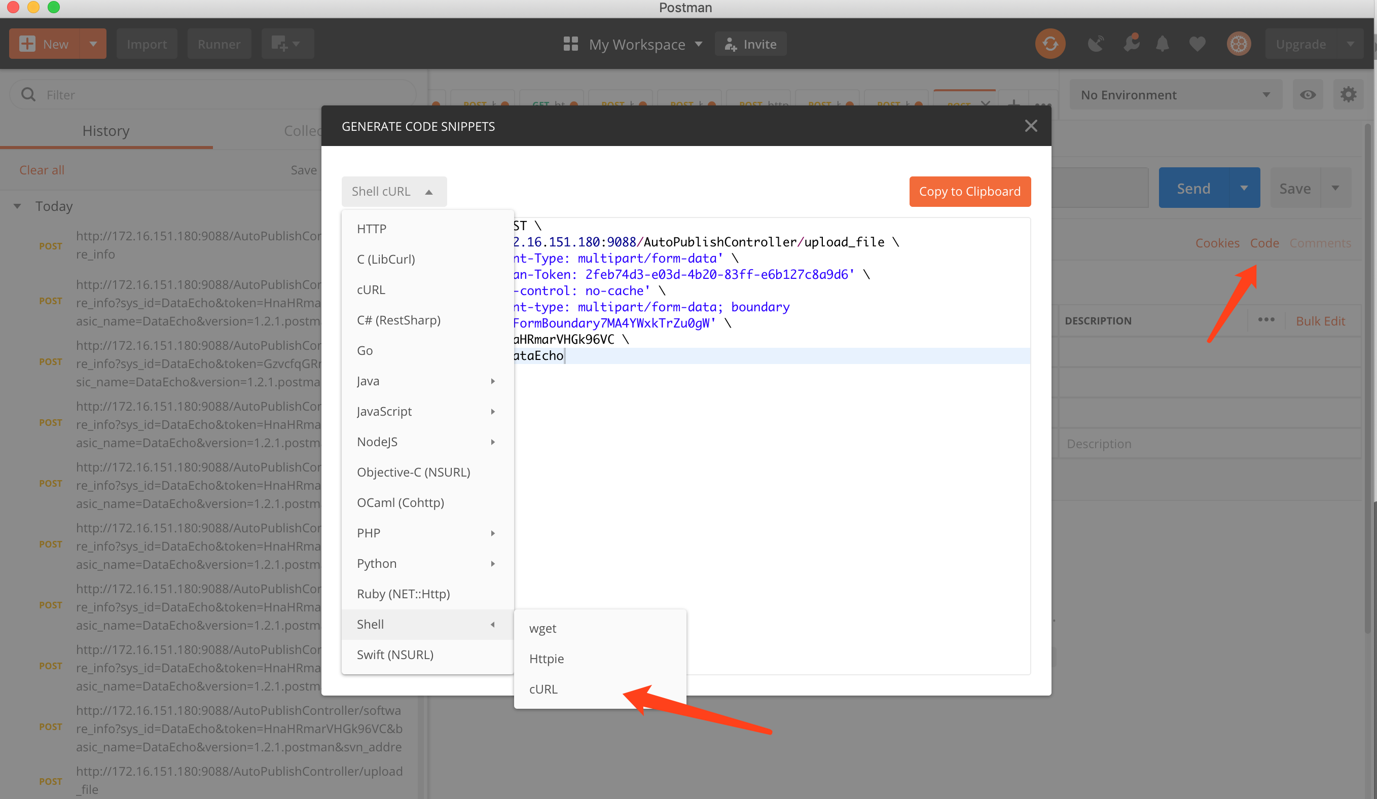 jenkins中pipeline发送http请求_pipeline 集成发送postCSDN博客