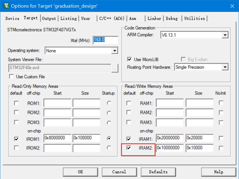 使用 STM32f4+DMA 时产生的transfer error问题_dma transfer errorCSDN博客