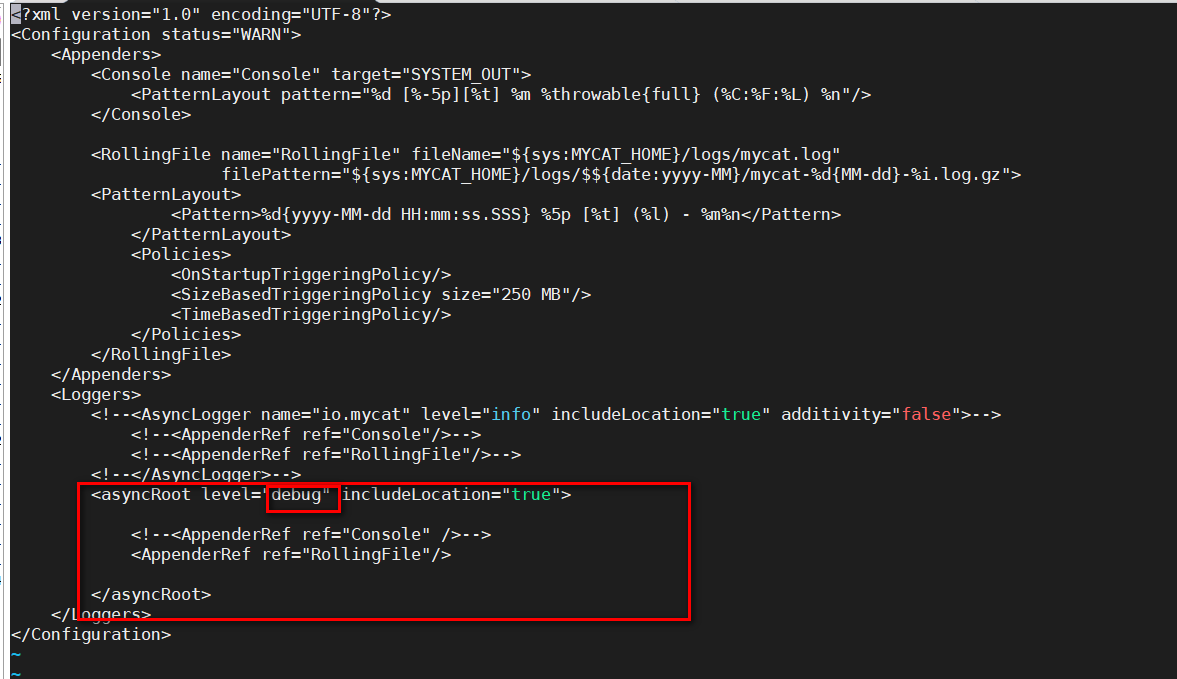 Mycat查询原理、取模算法和枚举算法数据库qq39380737的博客-