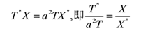 （数理方程）Matlab模拟琴弦振动发声并显示振动图像matlabweixin43419816的博客-