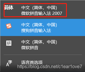 中文域名收录效果_收录域名是什么意思_中文域名 百度收录