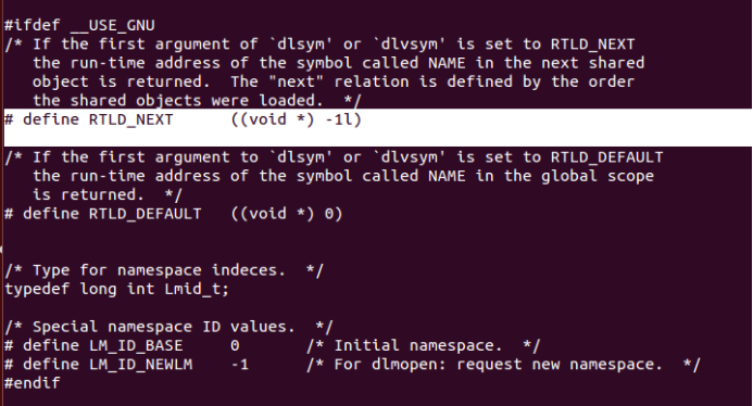 Insert picture description here