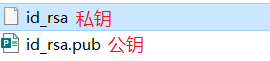 在這里插入圖片描述