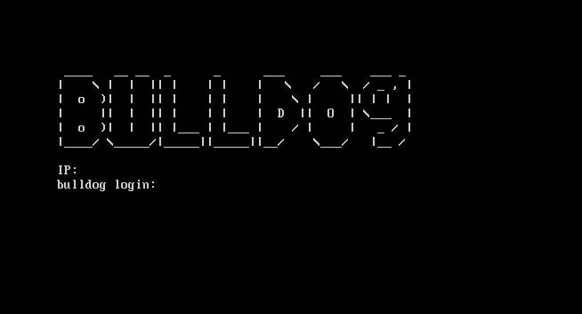 [网络安全自学篇] 七十五.Vulnhub靶机渗透之bulldog信息收集和nc反弹shell（三）网络杨秀璋的专栏-