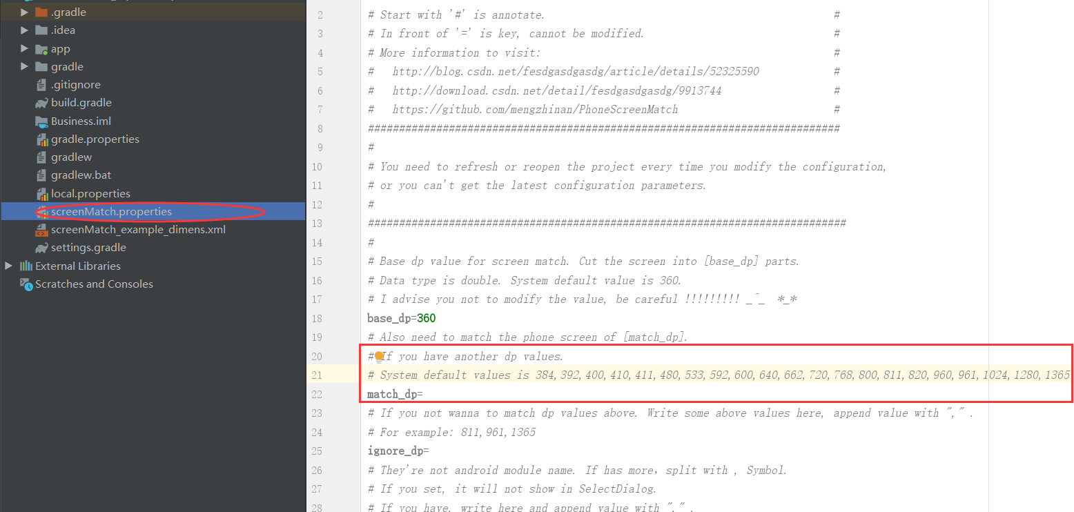 Android 屏幕适配uimaminghuicsdn的博客-