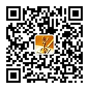 Public Account: Male God Love Coding