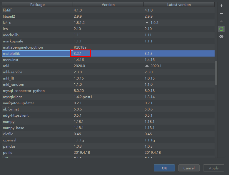 关于PyCharm中遇到exit code -1073740791 (0xC0000409)的问题及其解决方法-CSDN博客