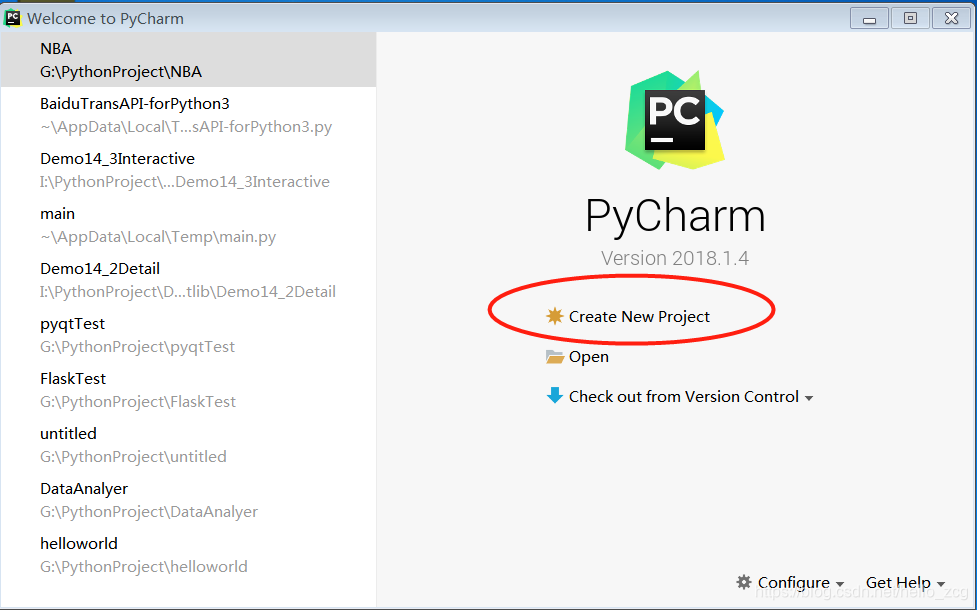 PyCharm+Python+Django 系统自带后台数据管理_pycharm 的application name在哪里-CSDN博客