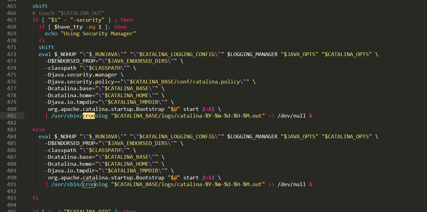 log4j 按天输出日志 ，按照指定的大小输出日志_log4j按天生成日志-CSDN博客
