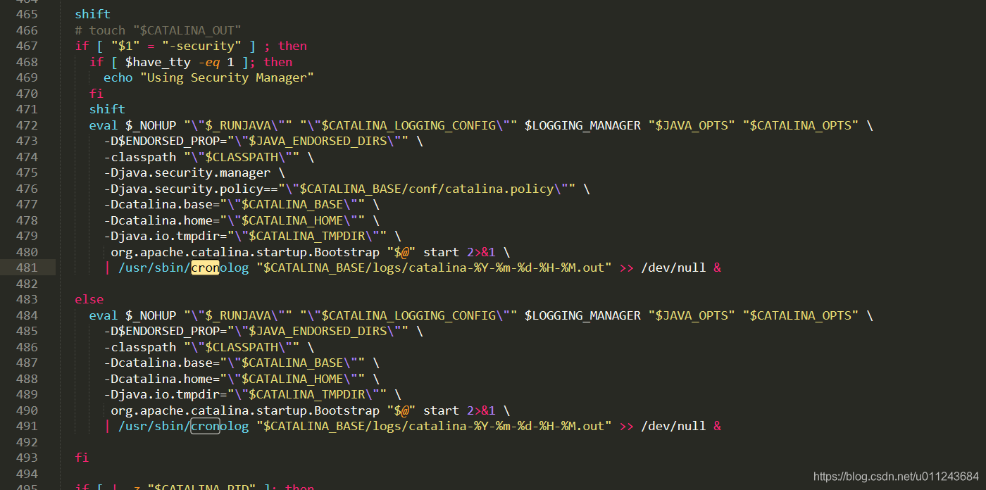 log4j 按天输出日志 ,按照指定的大小输出日志_log4j按天生成日志-CSDN博客