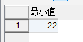 DB2 基本操作练习 关系型数据库数据库我的博客-