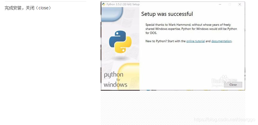 Can T Find A Default Python Dearggo Can T Find A Default