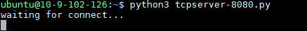 小熊派移植 TencentOS-tiny+EC20+SAL框架对接 TCP/UDP 服务器网络Mculover666的博客（嵌入式）-