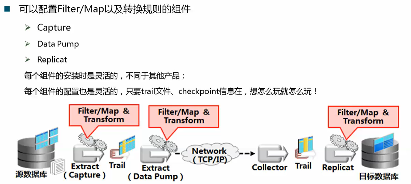 GoldenGate-2 GoldenGate基本原理_ii. golden gate组装的原理及优势-CSDN博客