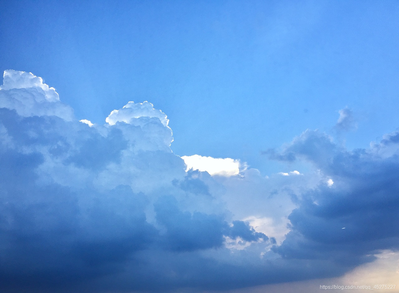 java飞机游戏javaqq45275227的博客-