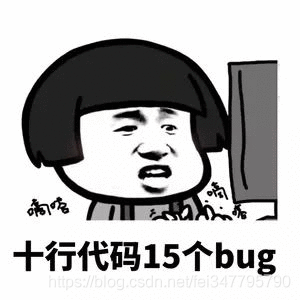 在這里插入圖片描述