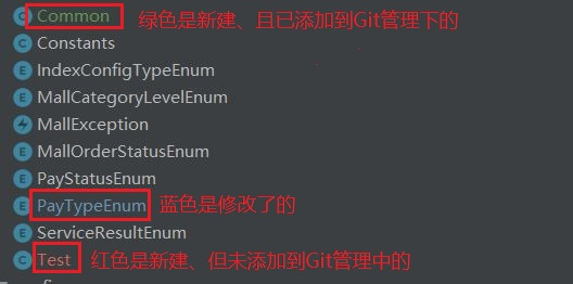 在IDEA中使用Gitgitchy18883701161的博客-