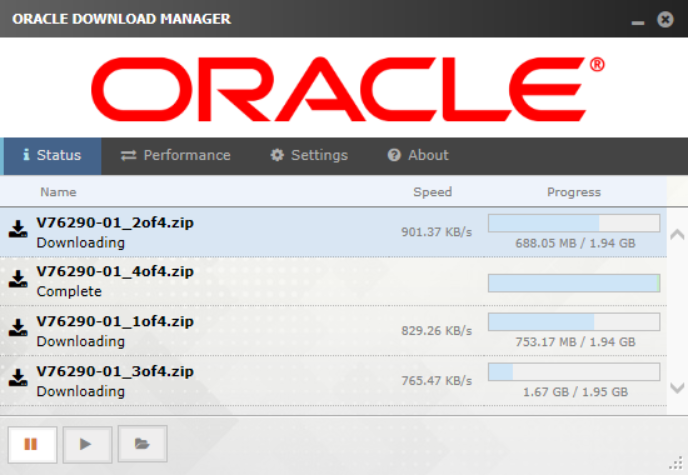 informatica的下载和安装_informatica下载-CSDN博客