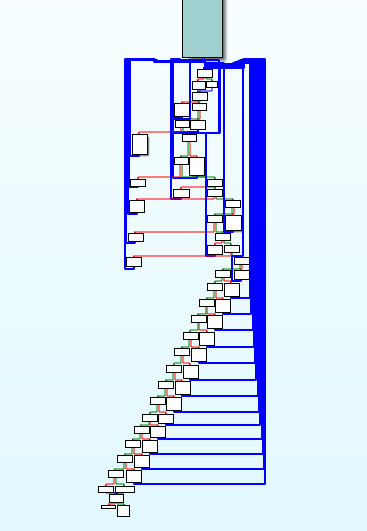 [pwn]VMpwn：2020网鼎杯青龙组pwn boom2 wp运维Breeze的博客-