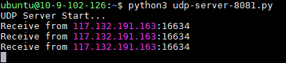 小熊派移植 TencentOS-tiny+EC20+SAL框架对接 TCP/UDP 服务器网络Mculover666的博客（嵌入式）-