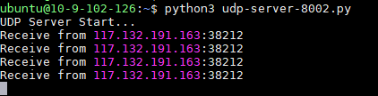 小熊派移植 TencentOS-tiny+EC20+SAL框架对接 TCP/UDP 服务器网络Mculover666的博客（嵌入式）-