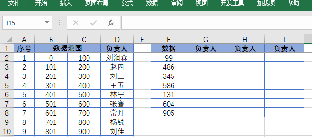 下图1-32所示