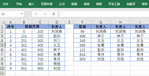 图1-33所示