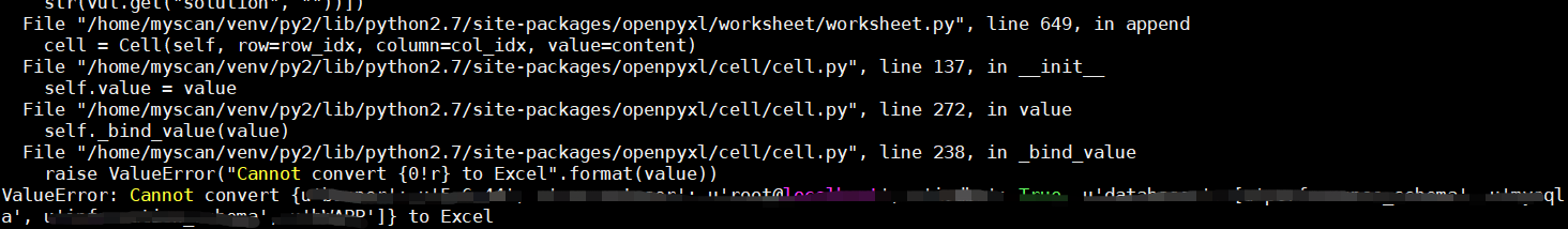 raise-valueerror-cannot-convert-0-r-to-excel-format-value-openpyxl-ws-append