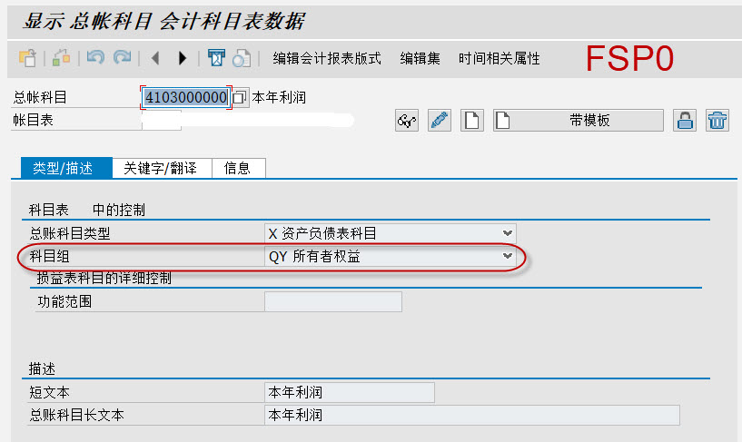 mysql 大數據存儲_mysql更新表中的數據_mysql存儲過程 更新數據