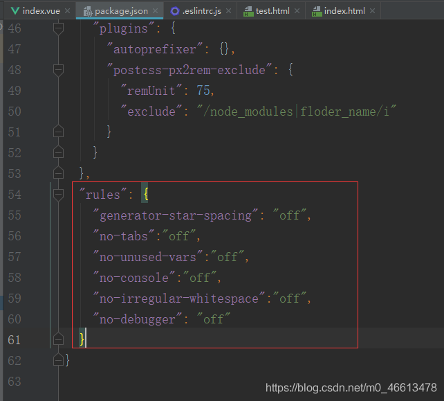 å¨è¿éæå¥å¾çæè¿°