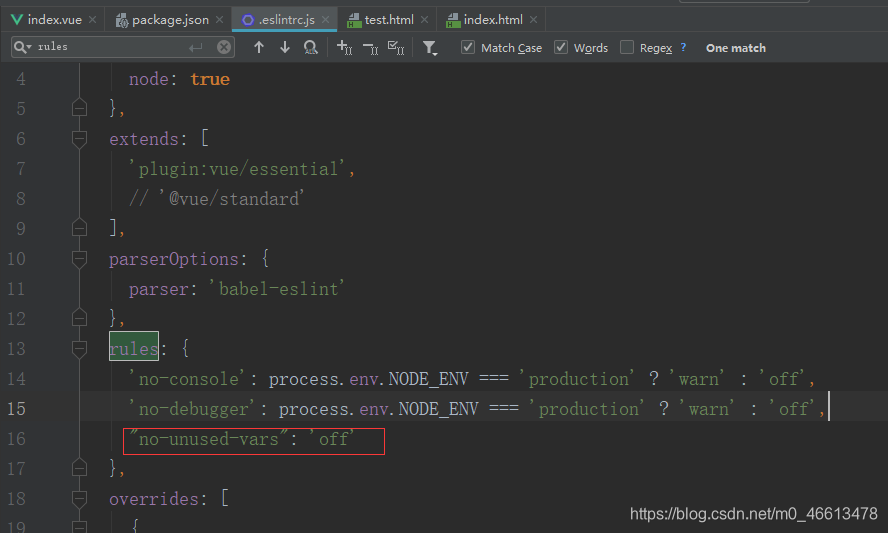å¨è¿éæå¥å¾çæè¿°