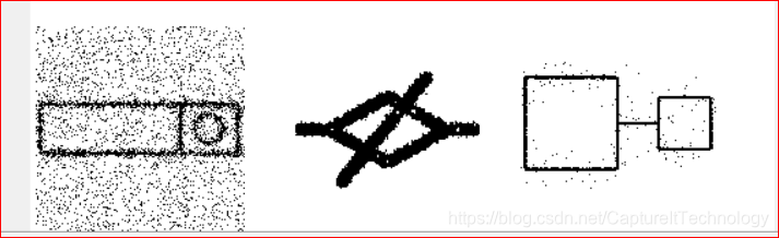 An Exact Graph Edit Distance Algorithm for Solving Pattern Recognition ...