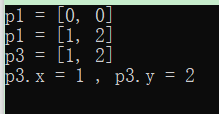 【opencv4.3.0教程】04之基础结构及其常用功能介绍1python水亦心的博客-