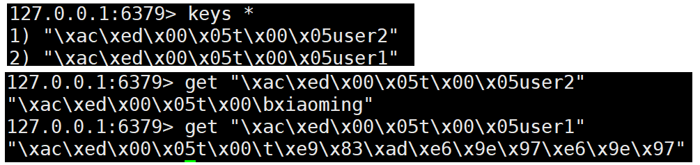 最新超详细注释解析SpringBoot2.X操作Redis5.X数据库路漫漫其修远兮，吾将上下而求索-