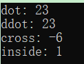【opencv4.3.0教程】04之基础结构及其常用功能介绍1python水亦心的博客-