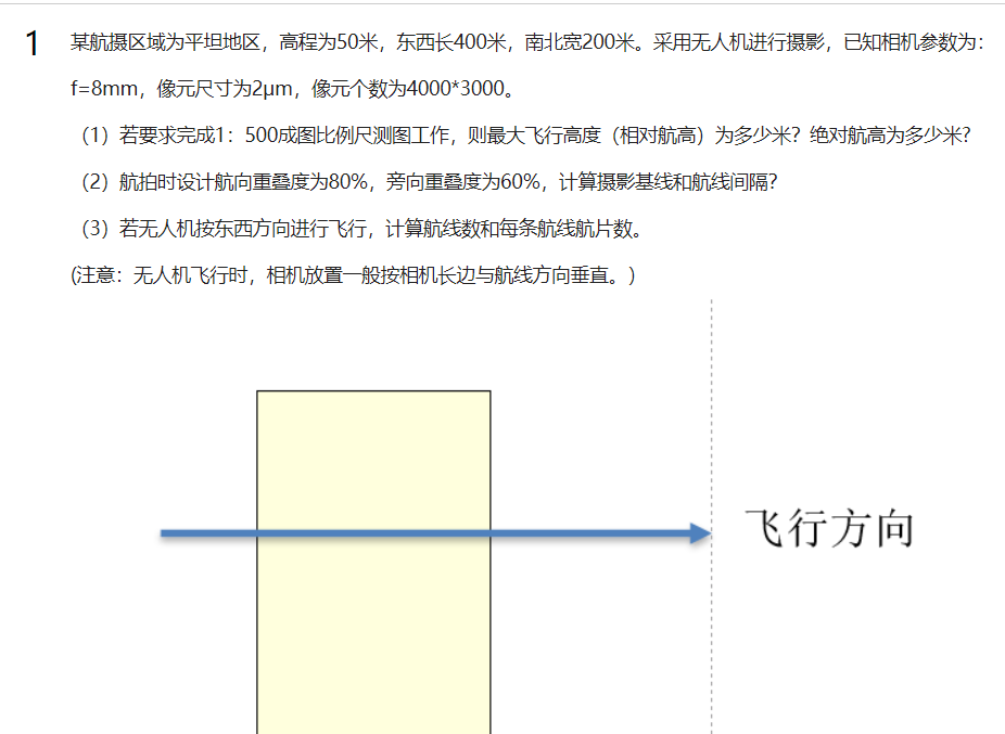 在线这里插入图片描述