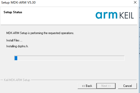 在Windows安装MDK-ARM V5.30_keil Mdk-arm V5.30.0.0-CSDN博客