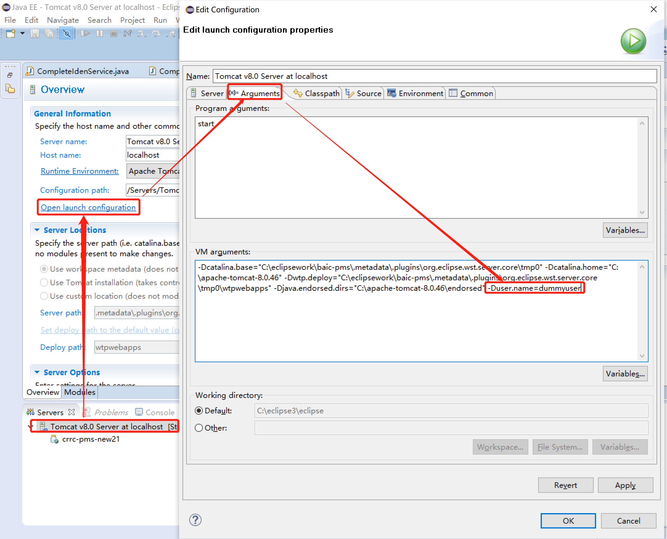 java.sql.SQLRecoverableException: IO 错误: Undefined Error错误解决办法_java.sql ...