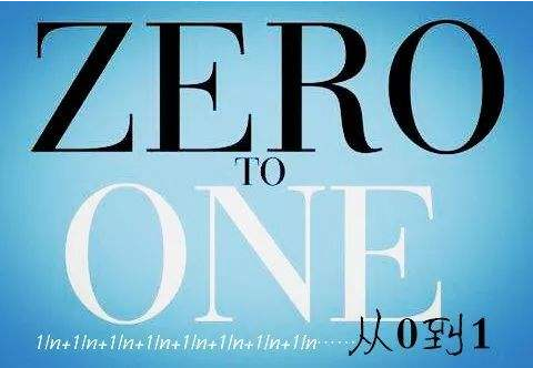 自动化测试po模式是什么?自动化测试po分层如何实现?-附详细源码[通俗易懂]