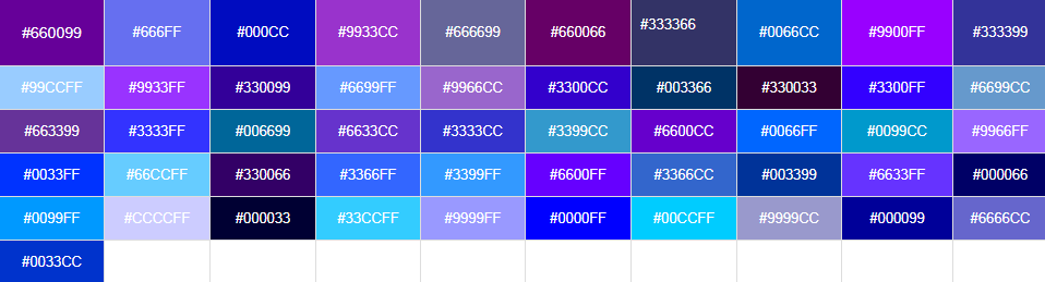如何快速更改字体颜色附颜色代码 Dn小白 Csdn博客 字体颜色代码怎么输入